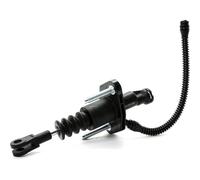 STARK SKMCC-0580063 Pompa della frizione