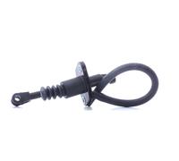 STARK SKMCC-0580067 Pompa della frizione per OPEL ZAFIRA B (A05) VECTRA B (36)