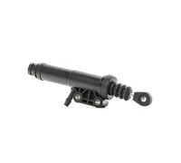 STARK SKMCC-0580070 Pompa della frizione