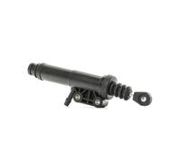 STARK SKMCC-0580070 Pompa della frizione per VW LT 28-35 II Bus (2DB, 2DE, 2DK)