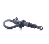 STARK SKMCC-0580080 Pompa della frizione per RENAULT SCÉNIC II (JM0/1)