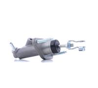 STARK SKMCC-0580086 Pompa della frizione per HONDA CR-V III (RE) CR-V II (RD)