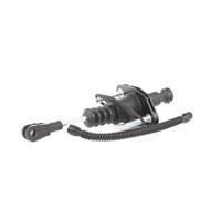 STARK SKMCC-0580104 Pompa della frizione per OPEL ZAFIRA B (A05)