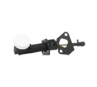 STARK SKMCC-0580107 Pompa della frizione per JEEP CHEROKEE (XJ)