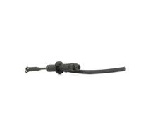 STARK SKMCC-0580155 Pompa della frizione per RENAULT Duster (HS) LOGAN I (LS)