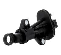STARK SKMCC-0580166 Pompa della frizione per VW TIGUAN (AD1) Touran (5T1)