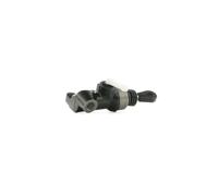 STARK SKMCC-0580224 Pompa della frizione