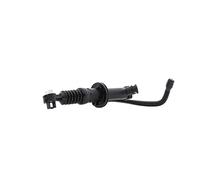 STARK SKMCC-0580229 Pompa della frizione