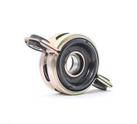 STARK SKMP-3300008 Supporto albero trasmissione 30mm per HYUNDAI SANTA FÉ I (SM)