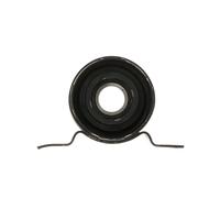 STARK SKMP-3300014 Supporto albero trasmissione per FIAT PANDA (169)