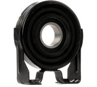 STARK SKMP-3300015 Supporto albero trasmissione 30mm per PORSCHE Cayenne (9PA)