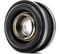 STARK SKMP-3300026 Supporto albero trasmissione 30mm per RENAULT KOLEOS (HY)