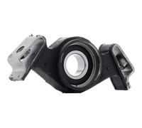 STARK SKMP-3300030 Supporto albero trasmissione 25mm per LANCIA Y10 (156)