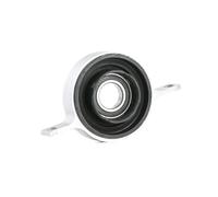 STARK SKMP-3300032 Supporto albero trasmissione 30,0mm per BMW 3 Limousine (E90)