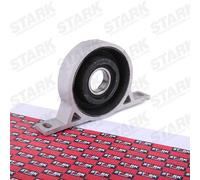 STARK SKMP-3300041 Supporto albero trasmissione 30,0mm per BMW 5 Limousine (E60)