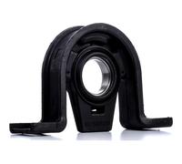 STARK SKMP-3300100 Supporto albero trasmissione 45mm per VW LT 28-46 II Van