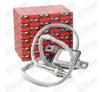 STARK SKNS-2260008 Sensore-NOx Catalizzatore-NOx
