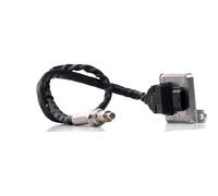 STARK SKNS-2260032 Sensore-NOx Catalizzatore-NOx 590mm