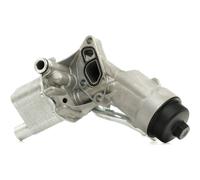 STARK SKOC-1760087 Radiatore olio motore per OPEL Corsa D Hatchback (S07)