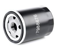 STARK SKOF-0860003 Filtro olio per HYUNDAI i20 (PB, PBT) per SMART FORFOUR (454)