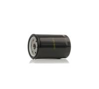 STARK SKOF-0860005 Filtro olio per VW POLO (9N) GOLF III (1H1) GOLF I (17) GOL I