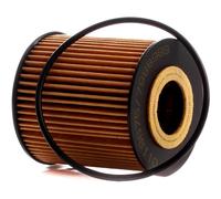STARK SKOF-0860021 Filtro olio per VOLVO XC90 I (275) S60 I (384) V70 II (285)