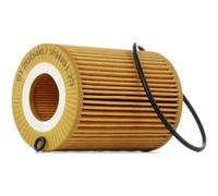 Filtro olio BOSCH F 026 407 008