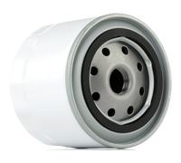STARK SKOF-0860046 Filtro olio per VW TRANSPORTER III Bus Taro Pickup 411,412