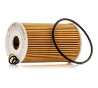 Filtro olio BOSCH 1 457 429 108