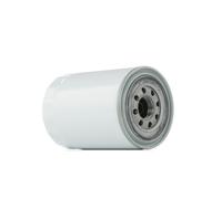 STARK SKOF-0860121 Filtro olio per OPEL Campo (TF0, TF1) per NISSAN Serena (C23)