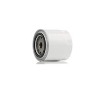 STARK SKOF-0860150 Filtro olio per VW TRANSPORTER III Bus Taro Pickup 411,412