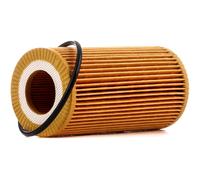 STARK SKOF-0860244 Filtro olio per VW Touareg (CR7) per AUDI Q5 (FYB) Q7 (4MB)