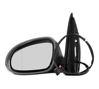 STARK SKOM-1040034 Specchietto retrovisore esterno per VW Golf V Hatchback (1K1)