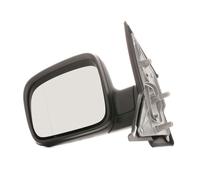STARK SKOM-1040112 Specchietto retrovisore esterno