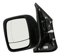 STARK SKOM-1040699 Specchietto retrovisore esterno per OPEL Vivaro B Combi (X82)