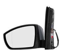 STARK SKOM-1040706 Specchietto retrovisore esterno per FORD C-Max II