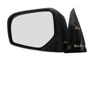 STARK SKOM-1040844 Specchietto retrovisore esterno