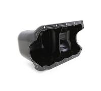 STARK SKOP-0980018 Coppa olio per FIAT PANDA (169) Doblo Cargo (223) PUNTO (188)
