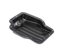 STARK SKOP-0980033 Coppa olio per OPEL Corsa D Schrägheck (S07) Meriva A (X03)