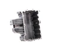 STARK SKOP-0980046 Coppa olio per VW POLO (9N) Fox Schrägheck (5Z1, 5Z3, 5Z4)
