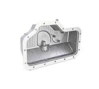 STARK SKOP-0980060 Coppa olio per BMW 3 Limousine (E30) 3 Cabrio (E30)