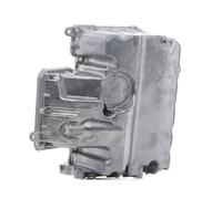 STARK SKOP-0980093 Coppa olio per VW Polo Schrägheck (6R1, 6C1)