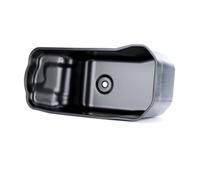 STARK SKOP-0980104 Coppa olio per IVECO DAILY III Kasten/Kombi DAILY IV Kipper