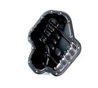 STARK SKOP-0980117 Coppa olio per TOYOTA RAV 4 III (ACA3, ACE, ALA3, GSA3, ZSA3)