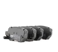 K&N FILTERS Detergente / Diluente 99-0621EU Bottiglia 946