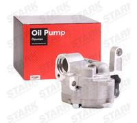 STARK SKOPM-1700002 Pompa olio per VW GOLF VI (5K1) TIGUAN (5N) PASSAT (3B3)