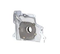 STARK SKOPM-1700004 Pompa olio per VW Golf IV Hatchback (1J1) Polo Hatchback