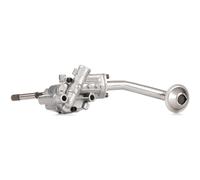 STARK SKOPM-1700005 Pompa olio per VW PASSAT (3B2) PASSAT Variant (3B5) per AUDI