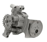 STARK SKOPM-1700015 Pompa olio adatto per PEUGEOT 207 (WA, WC) 307 (3A/C)