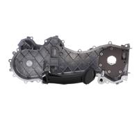 STARK SKOPM-1700018 Pompa olio per OPEL Corsa D Schrägheck (S07) Meriva A (X03)